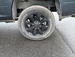New 2026 Ram 2500 Big Horn Crew Cab for sale #TG185516 - photo 8