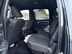 New 2026 Ram 2500 Big Horn Crew Cab for sale #TG185516 - photo 9