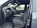New 2026 Ram 2500 Big Horn Crew Cab for sale #TG185516 - photo 12
