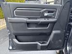 New 2026 Ram 2500 Big Horn Crew Cab for sale #TG185516 - photo 14