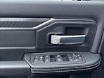 New 2026 Ram 2500 Big Horn Crew Cab for sale #TG185516 - photo 15