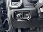 New 2026 Ram 2500 Big Horn Crew Cab for sale #TG185516 - photo 16