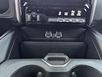 New 2026 Ram 2500 Big Horn Crew Cab for sale #TG185516 - photo 22