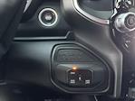 New 2026 Ram 2500 Big Horn Crew Cab for sale #TG185516 - photo 23