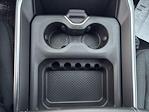 New 2026 Ram 2500 Big Horn Crew Cab for sale #TG185516 - photo 24