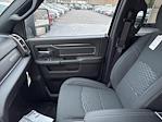 New 2026 Ram 2500 Big Horn Crew Cab for sale #TG185516 - photo 26
