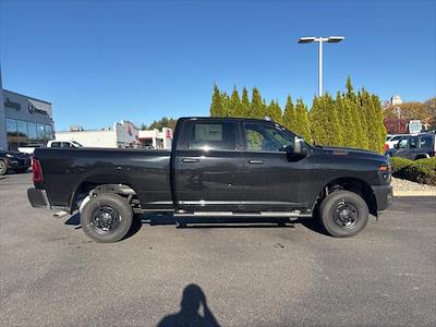 New 2026 Ram 2500 Tradesman Crew Cab for sale #TG185554 - photo 2