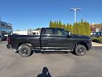 New 2026 Ram 2500 Tradesman Crew Cab for sale #TG185554 - photo 2