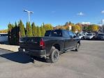 New 2026 Ram 2500 Tradesman Crew Cab for sale #TG185554 - photo 4