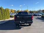 New 2026 Ram 2500 Tradesman Crew Cab for sale #TG185554 - photo 5