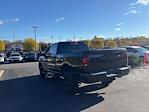 New 2026 Ram 2500 Tradesman Crew Cab for sale #TG185554 - photo 7