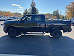 New 2026 Ram 2500 Tradesman Crew Cab for sale #TG185554 - photo 8