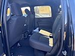 New 2026 Ram 2500 Tradesman Crew Cab for sale #TG185554 - photo 10