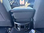 New 2026 Ram 2500 Tradesman Crew Cab for sale #TG185554 - photo 11