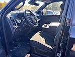 New 2026 Ram 2500 Tradesman Crew Cab for sale #TG185554 - photo 13