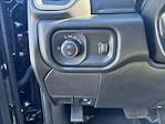New 2026 Ram 2500 Tradesman Crew Cab for sale #TG185554 - photo 16