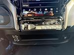 New 2026 Ram 2500 Tradesman Crew Cab for sale #TG185554 - photo 22