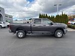 New 2026 Ram 2500 Tradesman Crew Cab for sale #TG185555 - photo 2