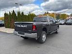 New 2026 Ram 2500 Tradesman Crew Cab for sale #TG185555 - photo 4