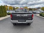 New 2026 Ram 2500 Tradesman Crew Cab for sale #TG185555 - photo 5