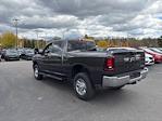 New 2026 Ram 2500 Tradesman Crew Cab for sale #TG185555 - photo 7