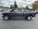 New 2026 Ram 2500 Tradesman Crew Cab for sale #TG185555 - photo 8
