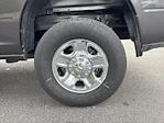 New 2026 Ram 2500 Tradesman Crew Cab for sale #TG185555 - photo 9