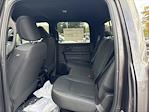 New 2026 Ram 2500 Tradesman Crew Cab for sale #TG185555 - photo 10