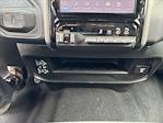 New 2026 Ram 2500 Tradesman Crew Cab for sale #TG185555 - photo 21