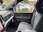New 2026 Ram 2500 Tradesman Crew Cab for sale #TG185555 - photo 26