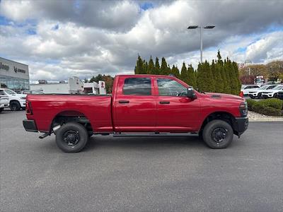 New 2026 Ram 2500 Tradesman Crew Cab for sale #TG185556 - photo 2