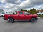 New 2026 Ram 2500 Tradesman Crew Cab for sale #TG185556 - photo 2