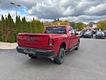 New 2026 Ram 2500 Tradesman Crew Cab for sale #TG185556 - photo 4