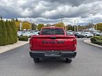 New 2026 Ram 2500 Tradesman Crew Cab for sale #TG185556 - photo 5