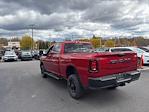 New 2026 Ram 2500 Tradesman Crew Cab for sale #TG185556 - photo 7