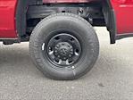 New 2026 Ram 2500 Tradesman Crew Cab for sale #TG185556 - photo 9