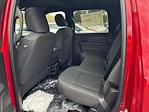 New 2026 Ram 2500 Tradesman Crew Cab for sale #TG185556 - photo 10