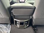 New 2026 Ram 2500 Tradesman Crew Cab for sale #TG185556 - photo 11