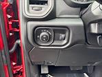 New 2026 Ram 2500 Tradesman Crew Cab for sale #TG185556 - photo 16