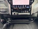 New 2026 Ram 2500 Tradesman Crew Cab for sale #TG185556 - photo 23