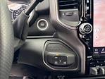 New 2026 Ram 2500 Tradesman Crew Cab for sale #TG185556 - photo 24