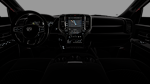 New 2026 Ram 2500 Tradesman Crew Cab 4x4 Pickup for sale #TG185556 - photo 5