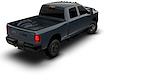 New 2026 Ram 3500 Tradesman Crew Cab 4x4 Pickup for sale #TG186284 - photo 8
