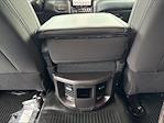 New 2026 Ram 3500 Tradesman Crew Cab for sale #TG186284 - photo 11