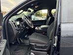 New 2026 Ram 3500 Tradesman Crew Cab for sale #TG186284 - photo 13