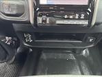 New 2026 Ram 3500 Tradesman Crew Cab for sale #TG186284 - photo 21
