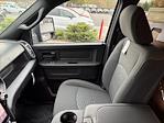 New 2026 Ram 3500 Tradesman Crew Cab for sale #TG186284 - photo 24