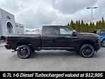New 2026 Ram 2500 Big Horn Crew Cab for sale #TG192494 - photo 2