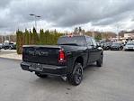 New 2026 Ram 2500 Big Horn Crew Cab for sale #TG192494 - photo 4