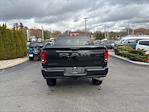 New 2026 Ram 2500 Big Horn Crew Cab for sale #TG192494 - photo 5